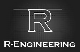 R-Engineering